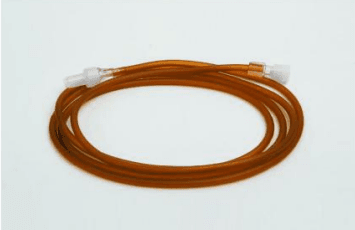 Light protection DI-LP